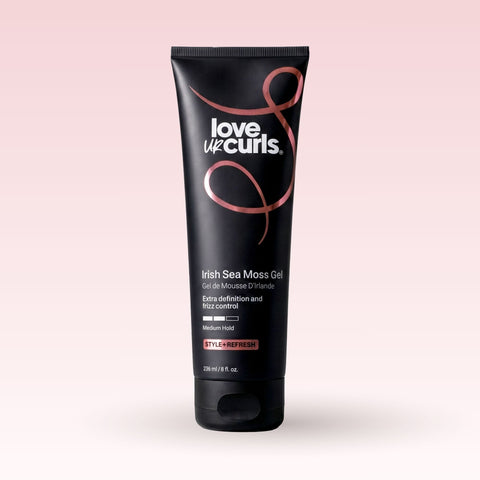 Gentle & Moisturizing Shampoo  <br> 1 Case (12 UNITS)