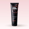 Irish Sea Moss Gel  <br> 1 Case (12 UNITS)
