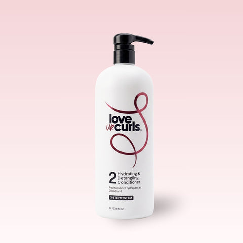 Gentle & Moisturizing Shampoo  <br> 1 Case (12 UNITS)