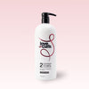 Hydrating & Detangling Conditioner 1L