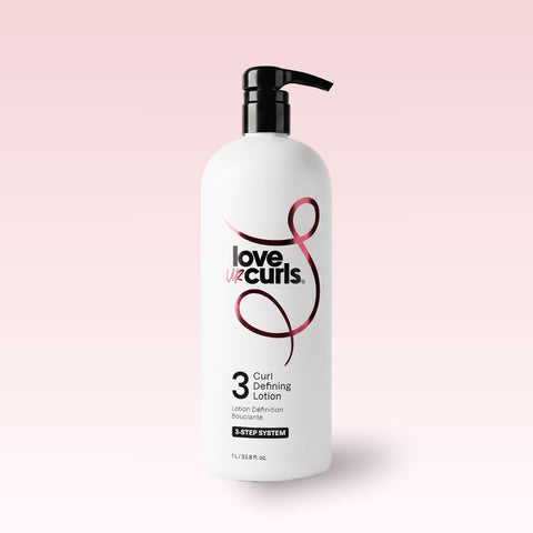 Gentle & Moisturizing Shampoo  <br> 1 Case (12 UNITS)