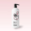 Curl Defining Lotion 1L