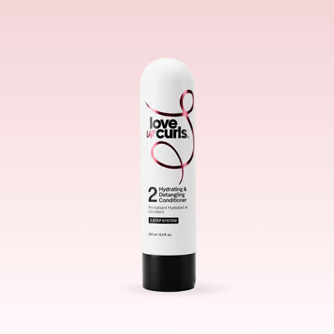 Gentle & Moisturizing Shampoo  <br> 1 Case (12 UNITS)