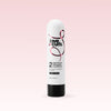 Hydrating & Detangling Conditioner  <br> 1 Case (12 UNITS)