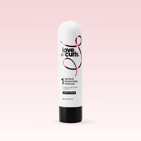 Volumizing Foam <br>1 Case (6 UNITS)