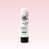 Gentle & Moisturizing Shampoo  <br> 1 Case (12 UNITS)