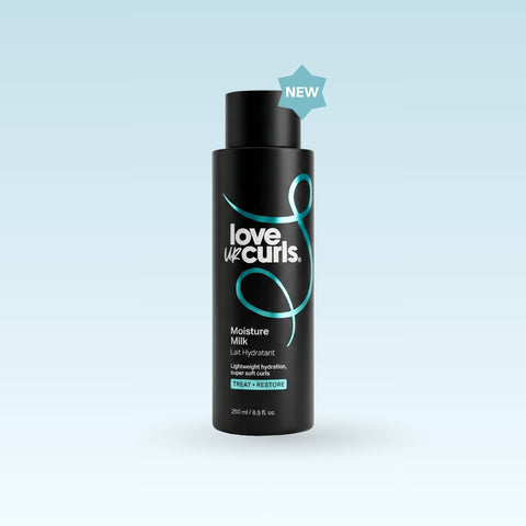 Gentle & Moisturizing Shampoo  <br> 1 Case (12 UNITS)