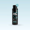 MOISTURIZING MILK <br> 1 Case (2O Units)