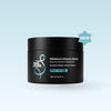 MOISTURE INFUSION BUTTER<br> 1 Case (6 UNITS)
