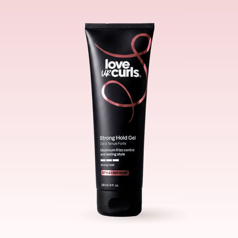 Gentle & Moisturizing Shampoo  <br> 1 Case (12 UNITS)
