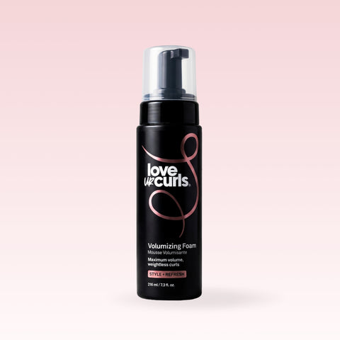 Gentle & Moisturizing Shampoo  <br> 1 Case (12 UNITS)