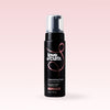 Volumizing Foam <br>1 Case (6 UNITS)