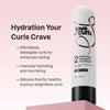 Hydrating & Detangling Conditioner  <br> 1 Case (12 UNITS)