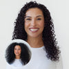 Fragrance-Free<br> Curl Defining Lotion<br> 1 Case (12 UNITS)
