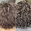 Irish Sea Moss Gel  <br> 1 Case (12 UNITS)