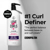 1L All-in-One: KINKY-COILY
