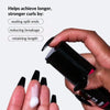 Split End Mender (x6)