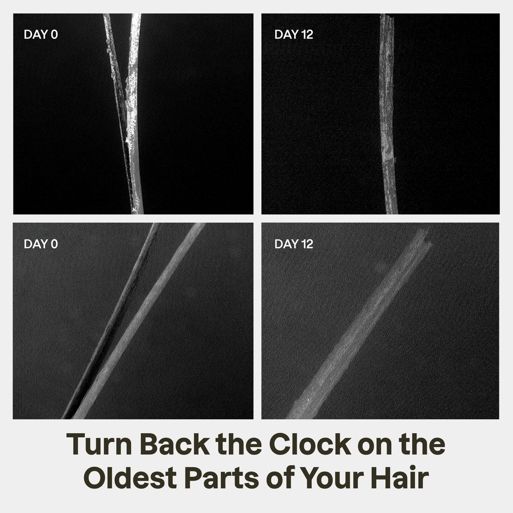 Split End Mender <br> 1 Case (6 UNITS)