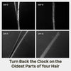 Split End Mender <br> 1 Case (6 UNITS)