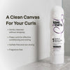 Fragrance - Free  <br>Gentle & Moisturizing Shampoo  <br> 1 case (12 units)