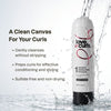 Gentle & Moisturizing Shampoo  <br> 1 Case (12 UNITS)