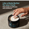 MOISTURE INFUSION BUTTER<br> 1 Case (6 UNITS)