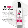 All-in-One: WAVY  <br> 1 Case (12 UNITS)