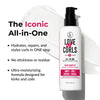All-in-One: KINKY-COILY  <br> 1 Case (12 UNITS)