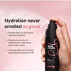 Hair Perfume <br> 1 Case (6 UNITS)