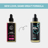 Elixir Oil <br> 1 Case (6 UNITS)