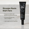 Healthy Scalp Serum  <br> 1 Case (6 UNITS)