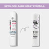 Fragrance - Free  <br> Hydrating & Detangling Conditioner  <br>1 Case (12 UNITS)