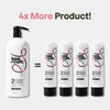 Hydrating & Detangling Conditioner 1L