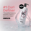 Curl Defining Lotion 1L