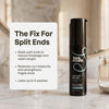 Split End Mender <br> 1 Case (6 UNITS)
