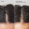 Exfoliating Scalp Scrub <br>1 Case (6 UNITS)