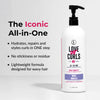 1L All-in-One: WAVY