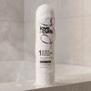 Fragrance - Free  <br>Gentle & Moisturizing Shampoo  <br> 1 case (12 units)