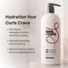 Hydrating & Detangling Conditioner 1L
