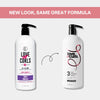 Curl Defining Lotion 1L