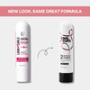 Hydrating & Detangling Conditioner  <br> 1 Case (12 UNITS)