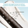 MOISTURE INFUSION BUTTER<br> 1 Case (6 UNITS)