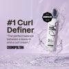 Fragrance-Free<br> Curl Defining Lotion<br> 1 Case (12 UNITS)
