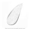 Exfoliating Scalp Scrub (x6)