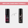 Hair Perfume <br> 1 Case (6 UNITS)