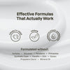 Fragrance - Free  <br> Hydrating & Detangling Conditioner  <br>1 Case (12 UNITS)