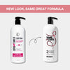 Hydrating & Detangling Conditioner 1L