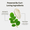 Curl Defining Lotion 1L