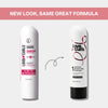 Gentle & Moisturizing Shampoo  <br> 1 Case (12 UNITS)