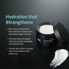 MOISTURE INFUSION BUTTER<br> 1 Case (6 UNITS)